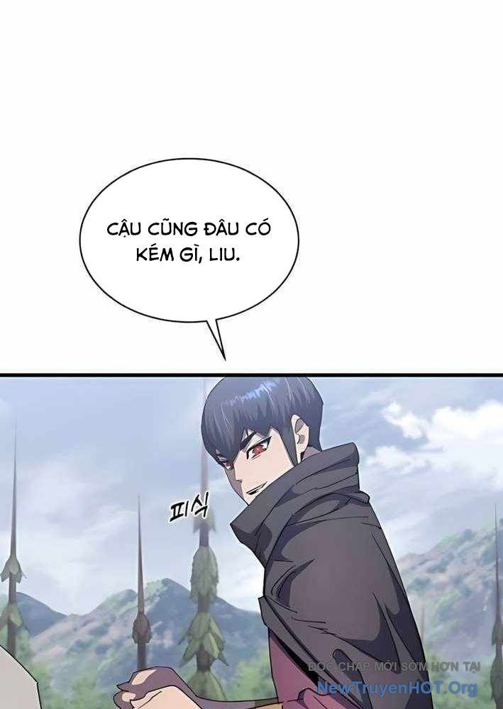 Thiên Tài Ma Pháp Sư Vật Lí - Chapter 30 - Page 9