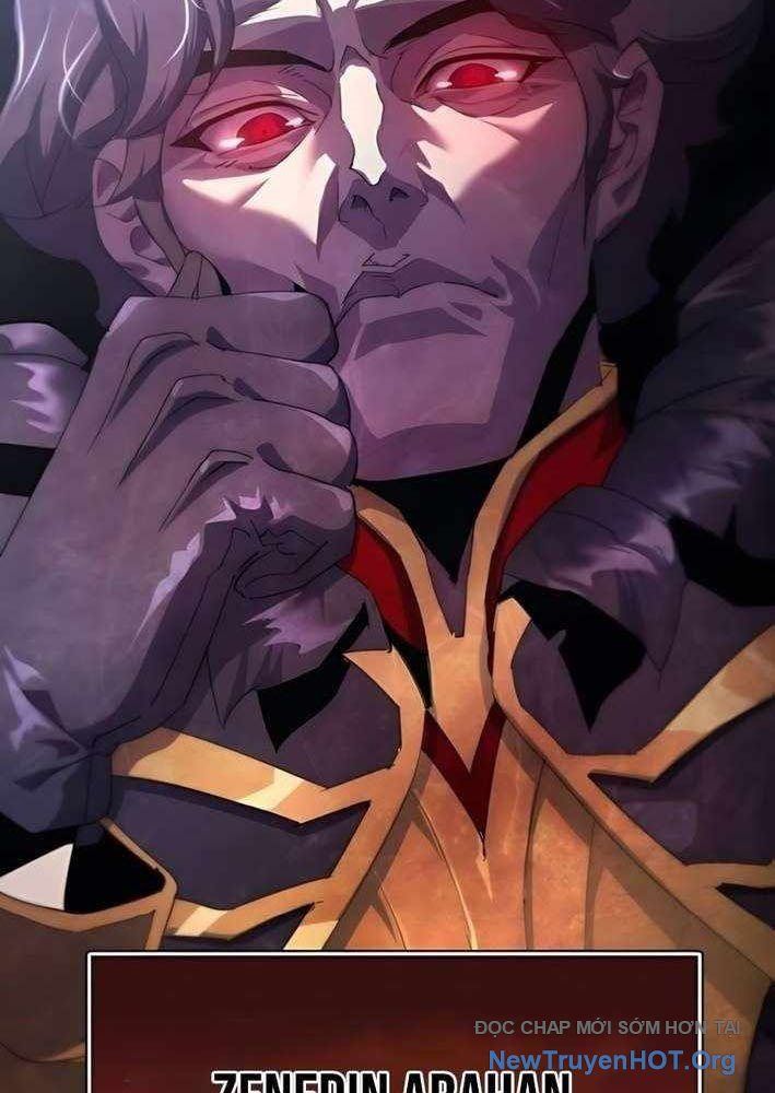 Thiên Tài Ma Pháp Sư Vật Lí - Chapter 30 - Page 90