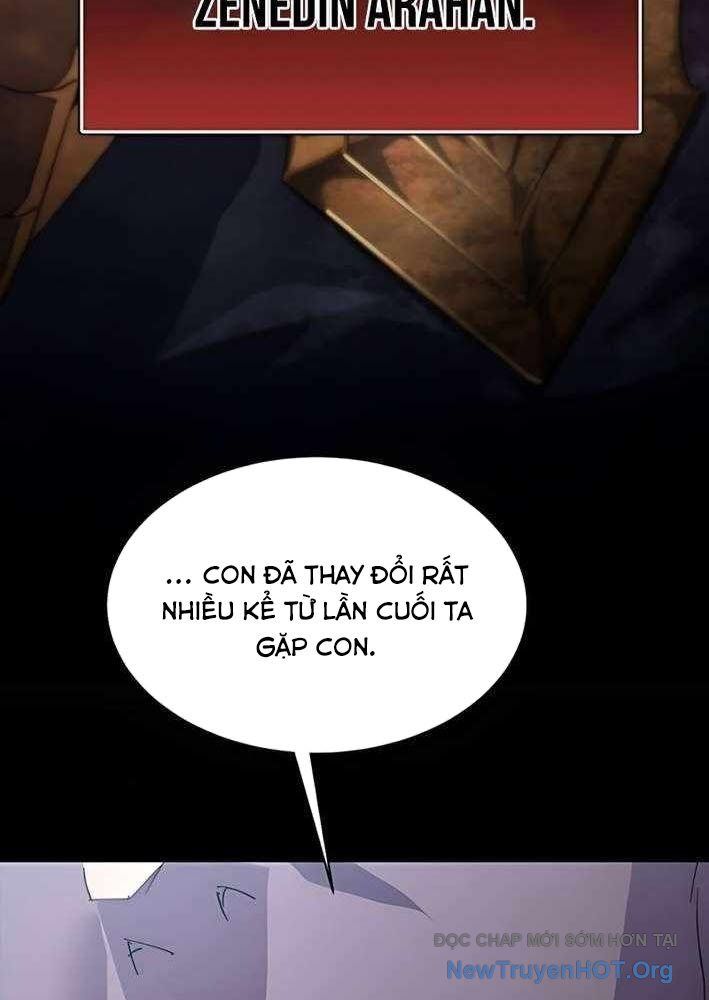 Thiên Tài Ma Pháp Sư Vật Lí - Chapter 30 - Page 91