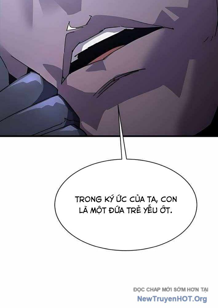 Thiên Tài Ma Pháp Sư Vật Lí - Chapter 30 - Page 92