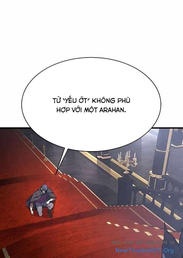 Thiên Tài Ma Pháp Sư Vật Lí - Chapter 30 - Page 93