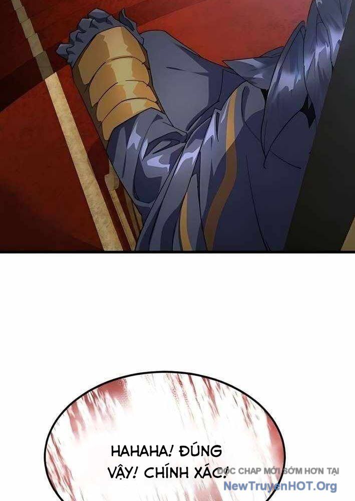 Thiên Tài Ma Pháp Sư Vật Lí - Chapter 30 - Page 94
