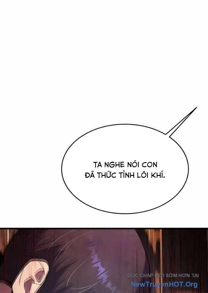 Thiên Tài Ma Pháp Sư Vật Lí - Chapter 30 - Page 97