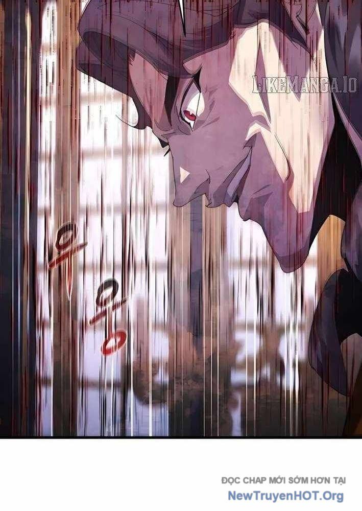 Thiên Tài Ma Pháp Sư Vật Lí - Chapter 30 - Page 99