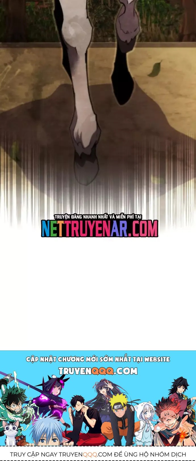 Thiên Tài Ma Pháp Sư Vật Lí - Chapter 31 - Page 19