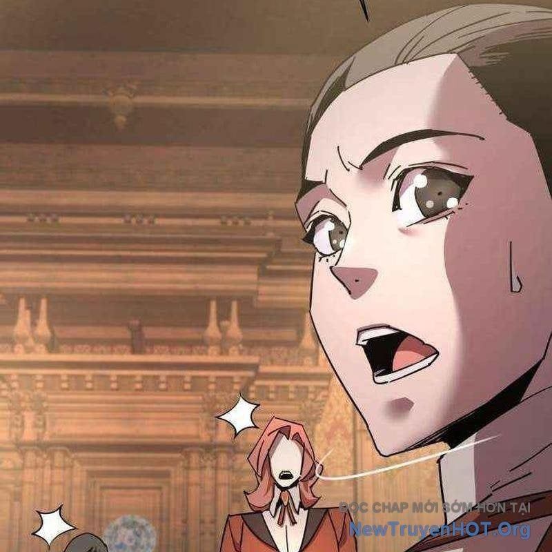 Thiên Tài Ma Pháp Sư Vật Lí - Chapter 32 - Page 10