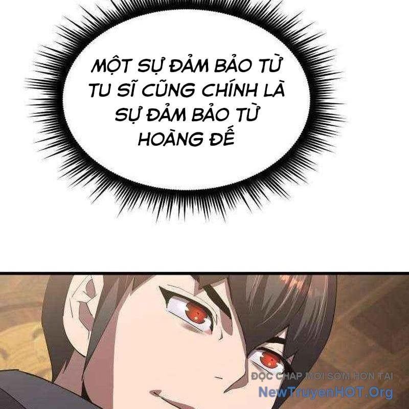 Thiên Tài Ma Pháp Sư Vật Lí - Chapter 32 - Page 100