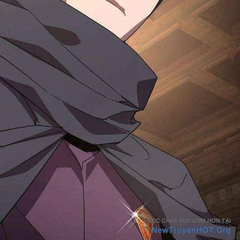 Thiên Tài Ma Pháp Sư Vật Lí - Chapter 32 - Page 101