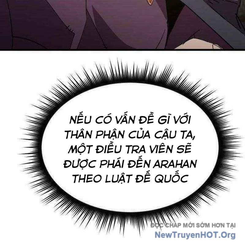 Thiên Tài Ma Pháp Sư Vật Lí - Chapter 32 - Page 102