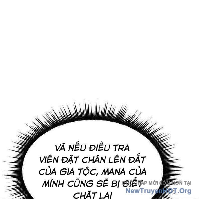 Thiên Tài Ma Pháp Sư Vật Lí - Chapter 32 - Page 103