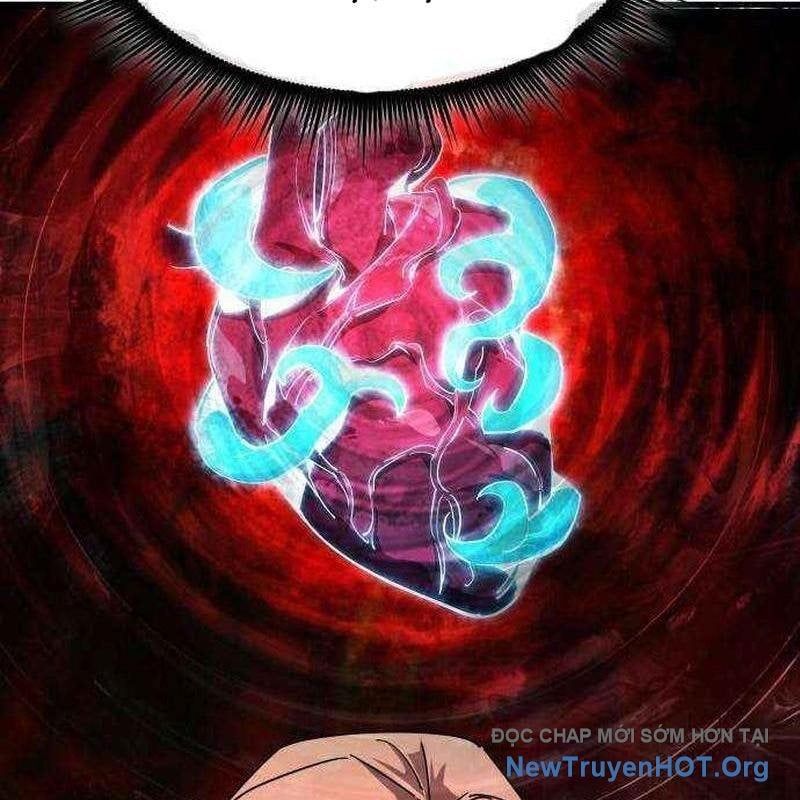 Thiên Tài Ma Pháp Sư Vật Lí - Chapter 32 - Page 104