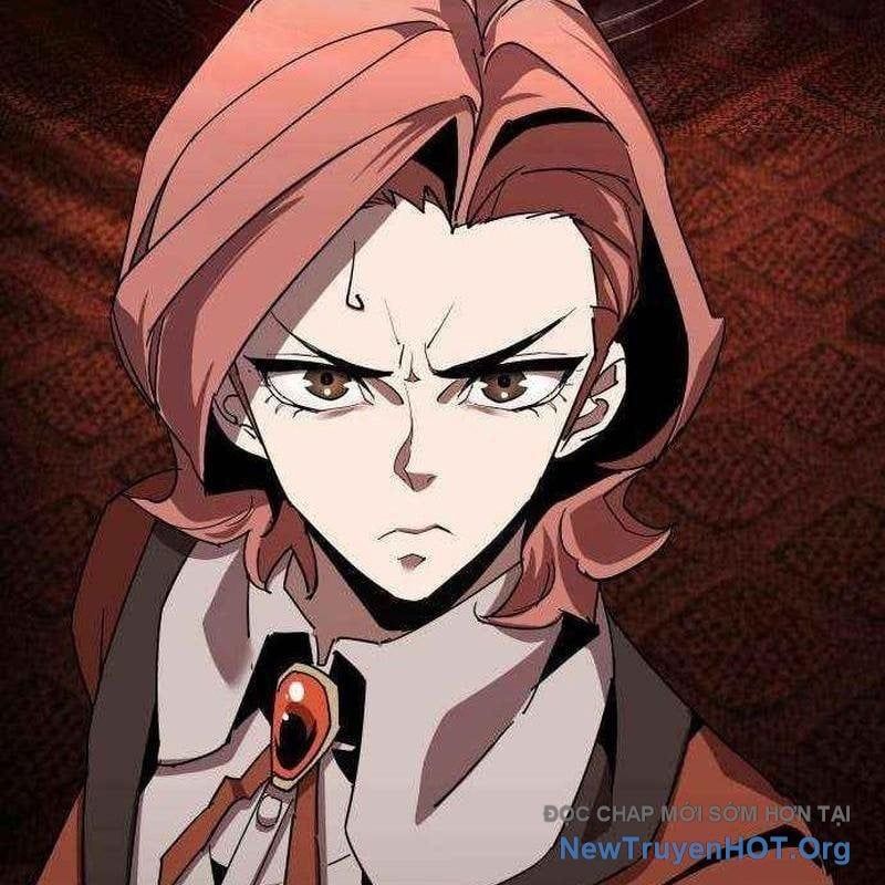 Thiên Tài Ma Pháp Sư Vật Lí - Chapter 32 - Page 105