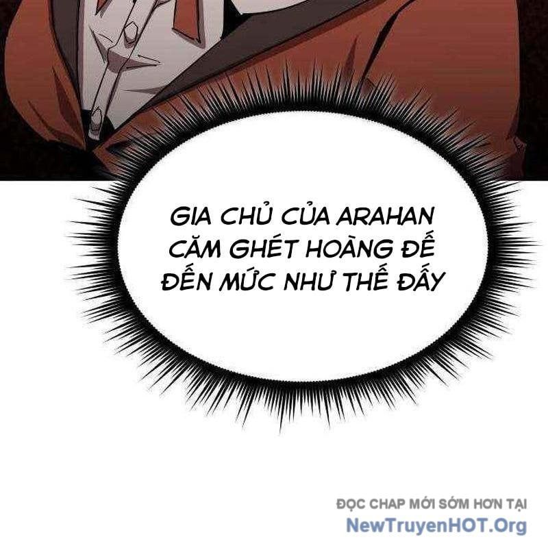 Thiên Tài Ma Pháp Sư Vật Lí - Chapter 32 - Page 106