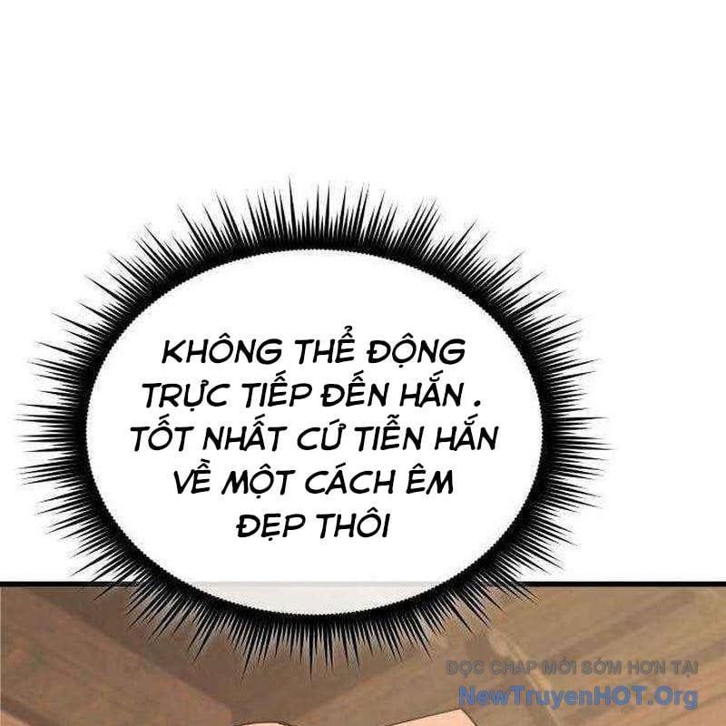 Thiên Tài Ma Pháp Sư Vật Lí - Chapter 32 - Page 107