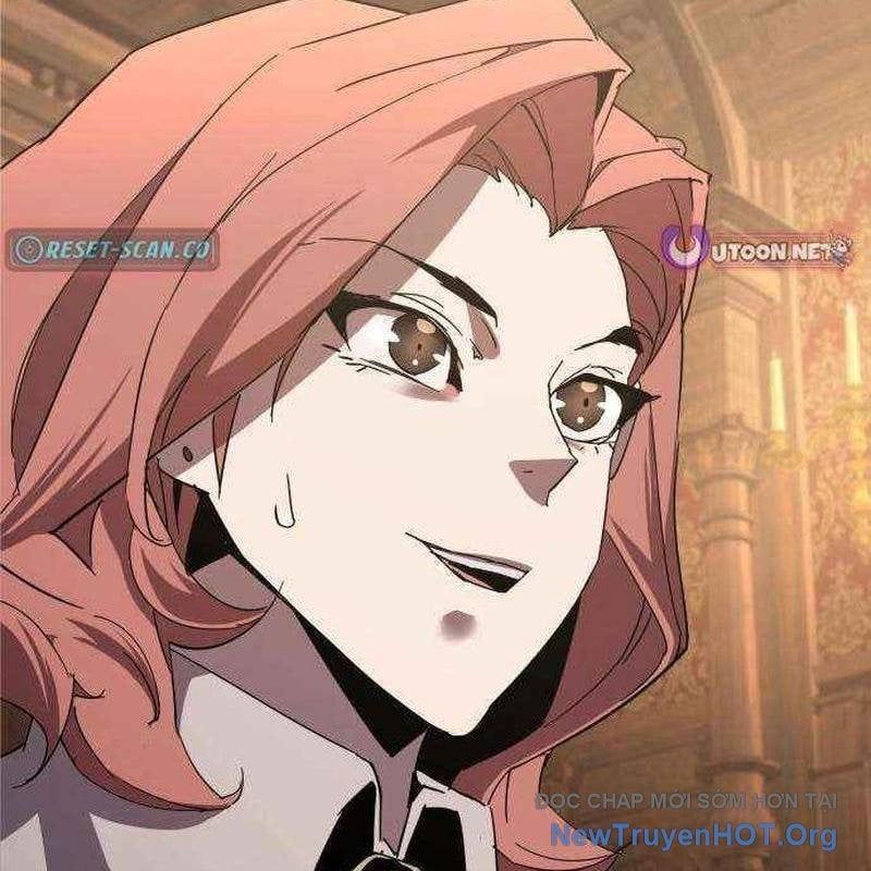 Thiên Tài Ma Pháp Sư Vật Lí - Chapter 32 - Page 108