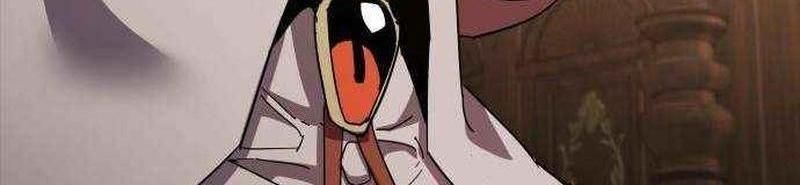 Thiên Tài Ma Pháp Sư Vật Lí - Chapter 32 - Page 109