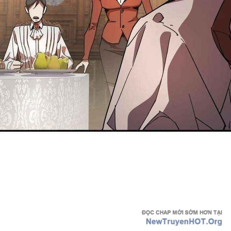 Thiên Tài Ma Pháp Sư Vật Lí - Chapter 32 - Page 11