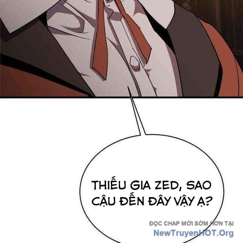 Thiên Tài Ma Pháp Sư Vật Lí - Chapter 32 - Page 110