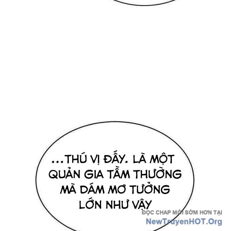 Thiên Tài Ma Pháp Sư Vật Lí - Chapter 32 - Page 111