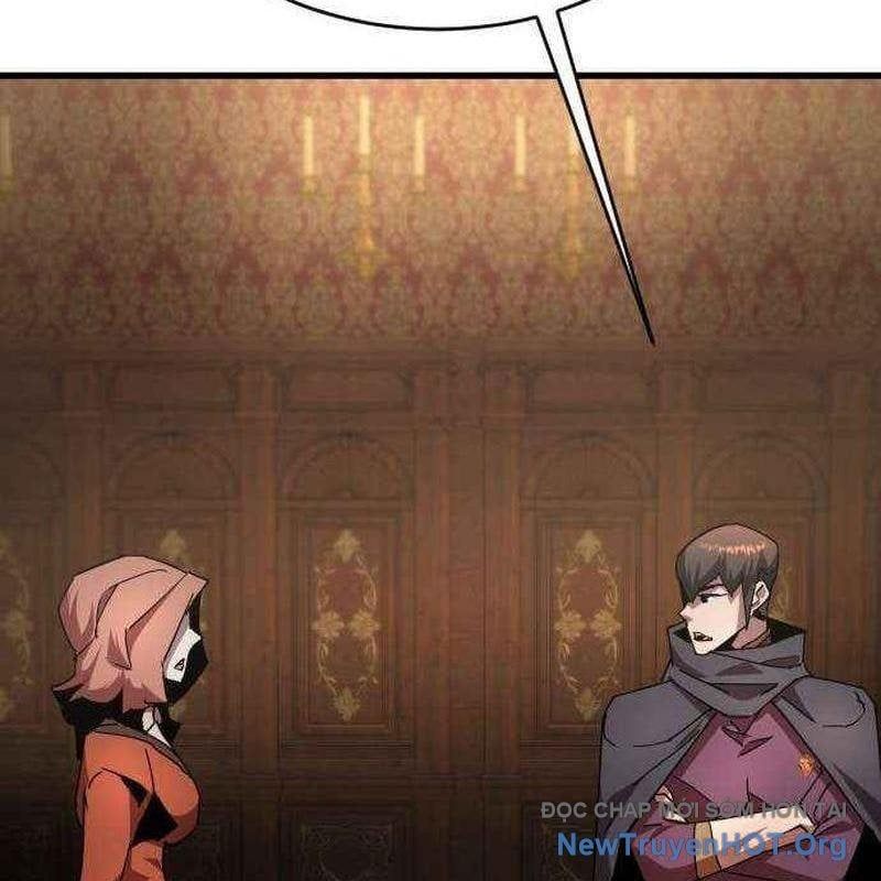 Thiên Tài Ma Pháp Sư Vật Lí - Chapter 32 - Page 112