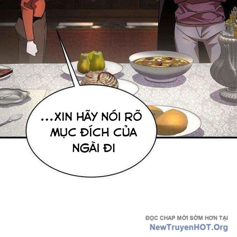 Thiên Tài Ma Pháp Sư Vật Lí - Chapter 32 - Page 113