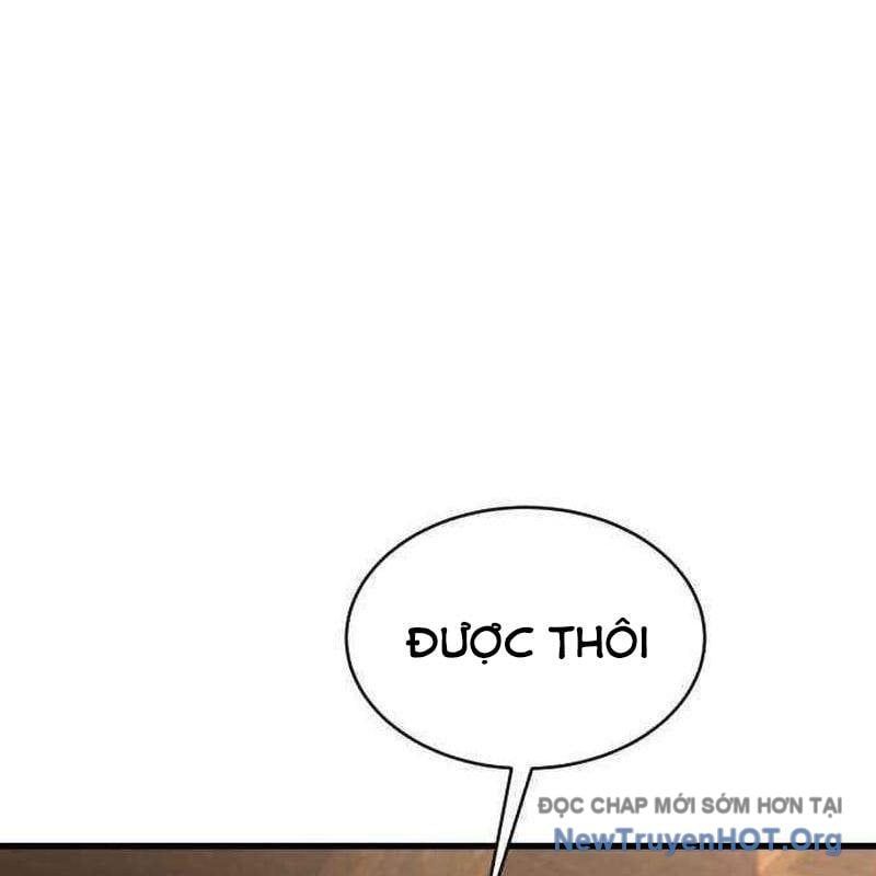 Thiên Tài Ma Pháp Sư Vật Lí - Chapter 32 - Page 114