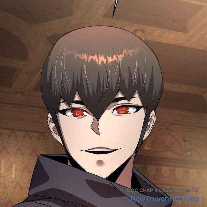 Thiên Tài Ma Pháp Sư Vật Lí - Chapter 32 - Page 115