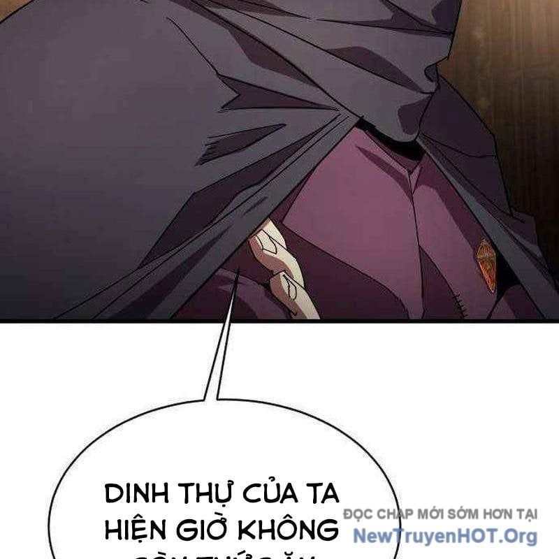 Thiên Tài Ma Pháp Sư Vật Lí - Chapter 32 - Page 116