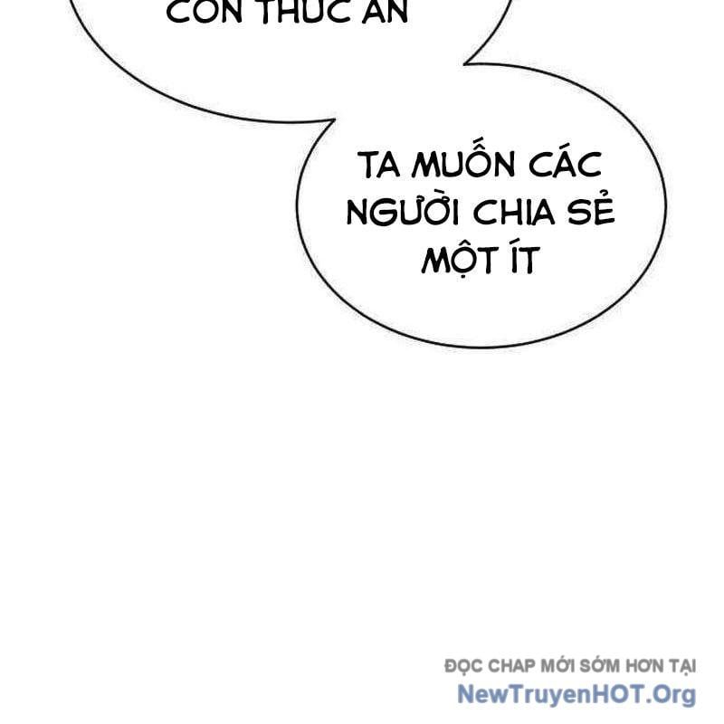 Thiên Tài Ma Pháp Sư Vật Lí - Chapter 32 - Page 117