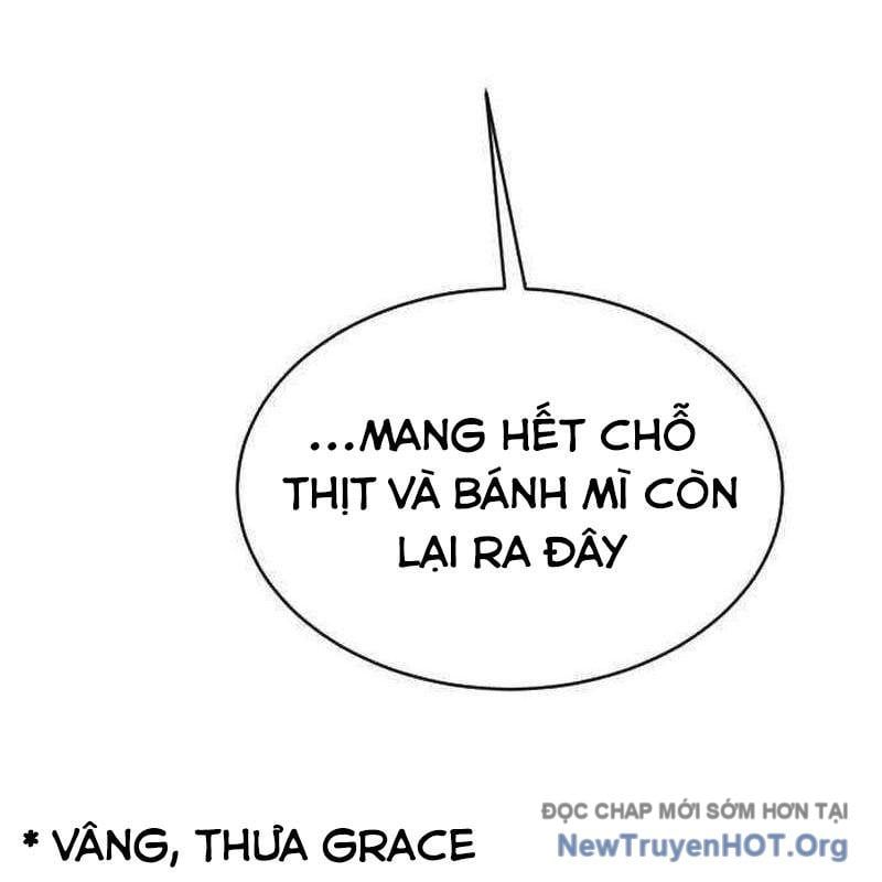 Thiên Tài Ma Pháp Sư Vật Lí - Chapter 32 - Page 119