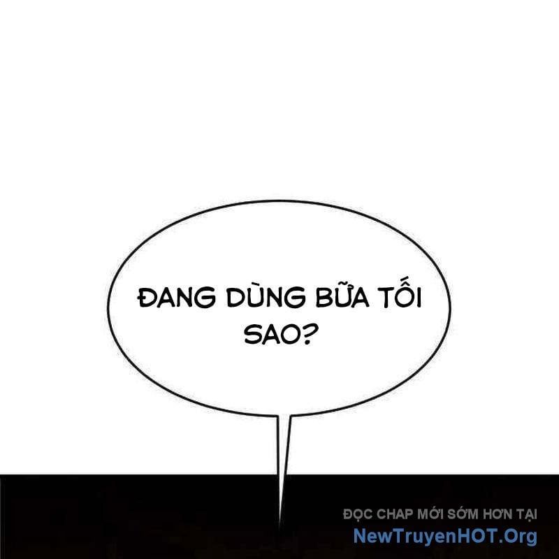 Thiên Tài Ma Pháp Sư Vật Lí - Chapter 32 - Page 12