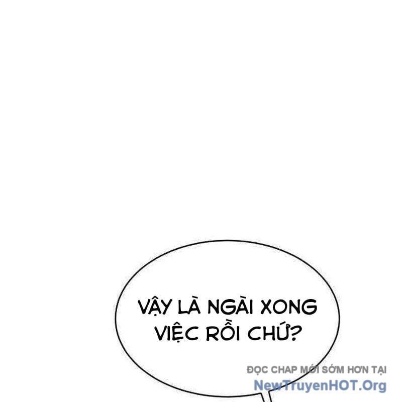 Thiên Tài Ma Pháp Sư Vật Lí - Chapter 32 - Page 121