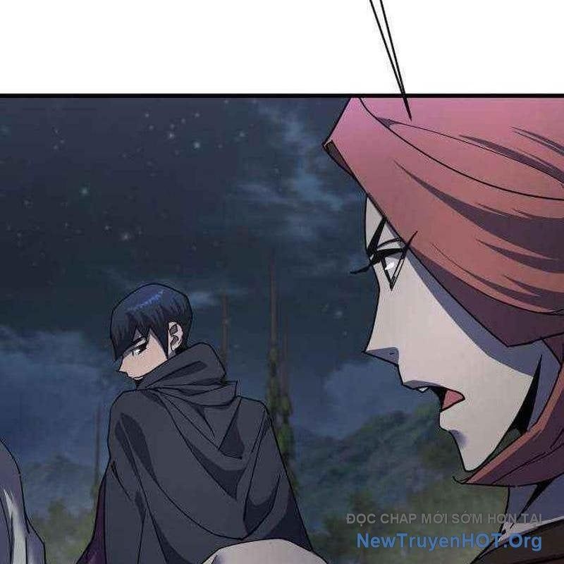 Thiên Tài Ma Pháp Sư Vật Lí - Chapter 32 - Page 122