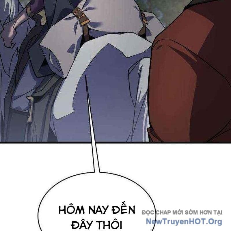 Thiên Tài Ma Pháp Sư Vật Lí - Chapter 32 - Page 123