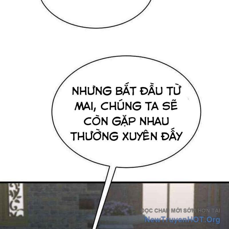 Thiên Tài Ma Pháp Sư Vật Lí - Chapter 32 - Page 124
