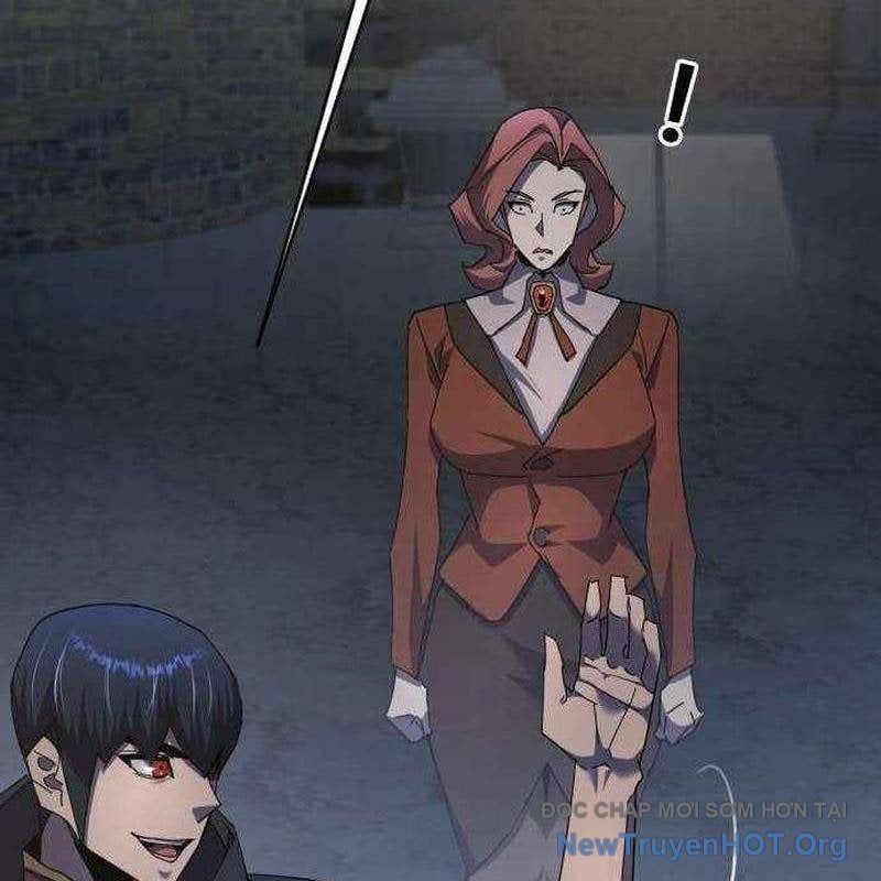 Thiên Tài Ma Pháp Sư Vật Lí - Chapter 32 - Page 125