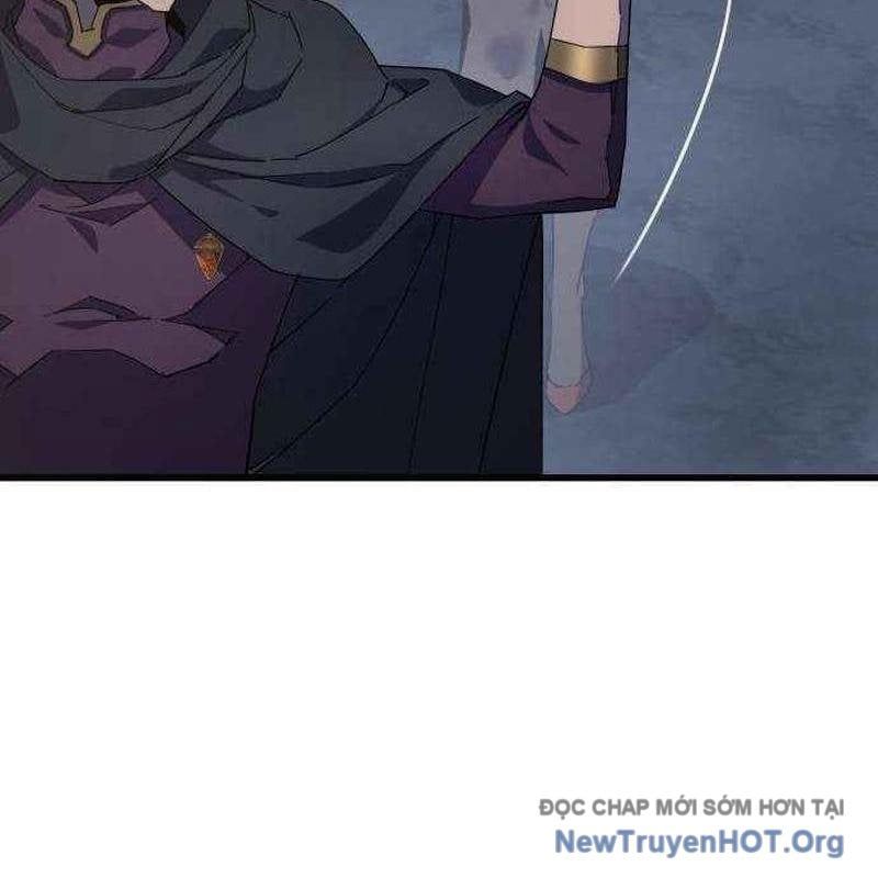 Thiên Tài Ma Pháp Sư Vật Lí - Chapter 32 - Page 126