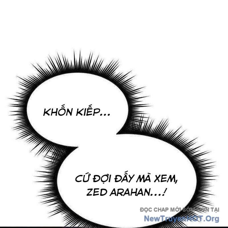 Thiên Tài Ma Pháp Sư Vật Lí - Chapter 32 - Page 127