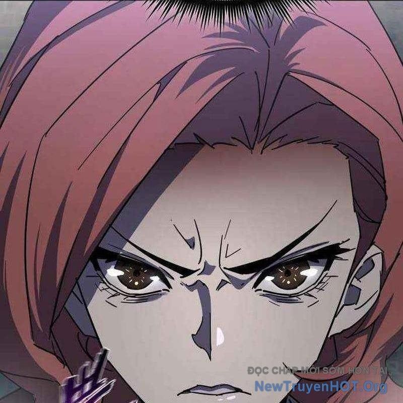 Thiên Tài Ma Pháp Sư Vật Lí - Chapter 32 - Page 128