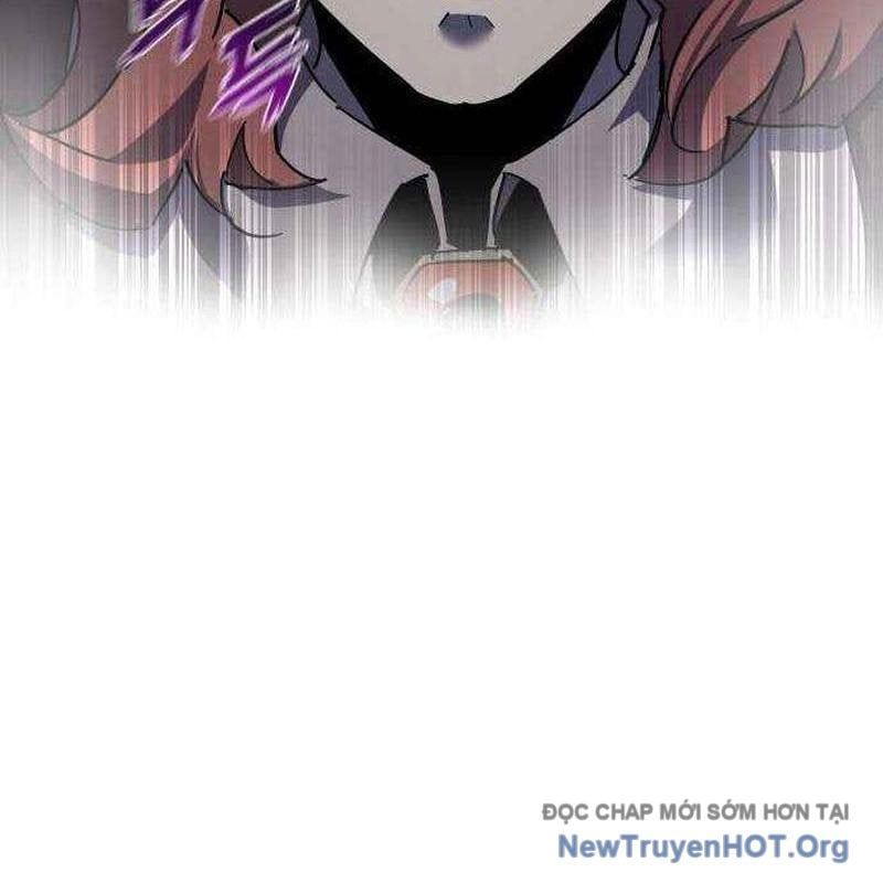 Thiên Tài Ma Pháp Sư Vật Lí - Chapter 32 - Page 129