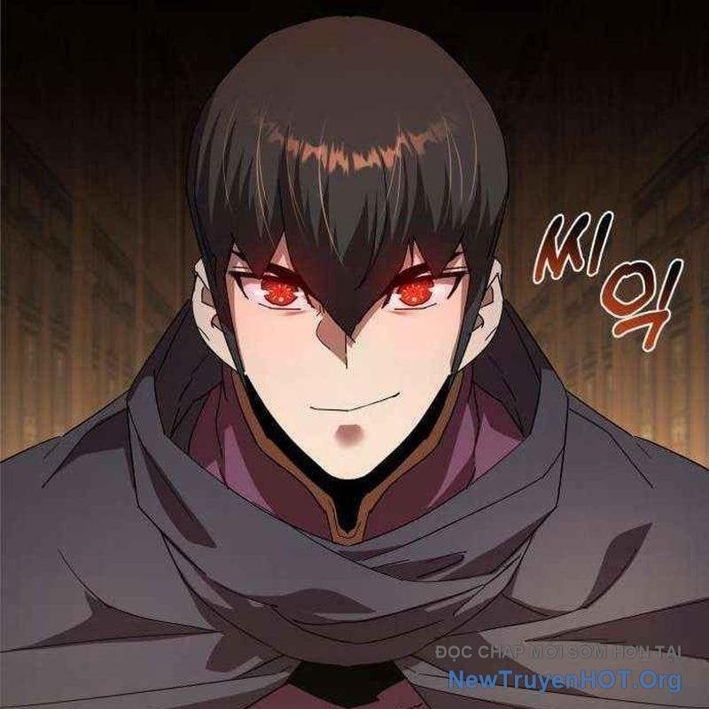 Thiên Tài Ma Pháp Sư Vật Lí - Chapter 32 - Page 13