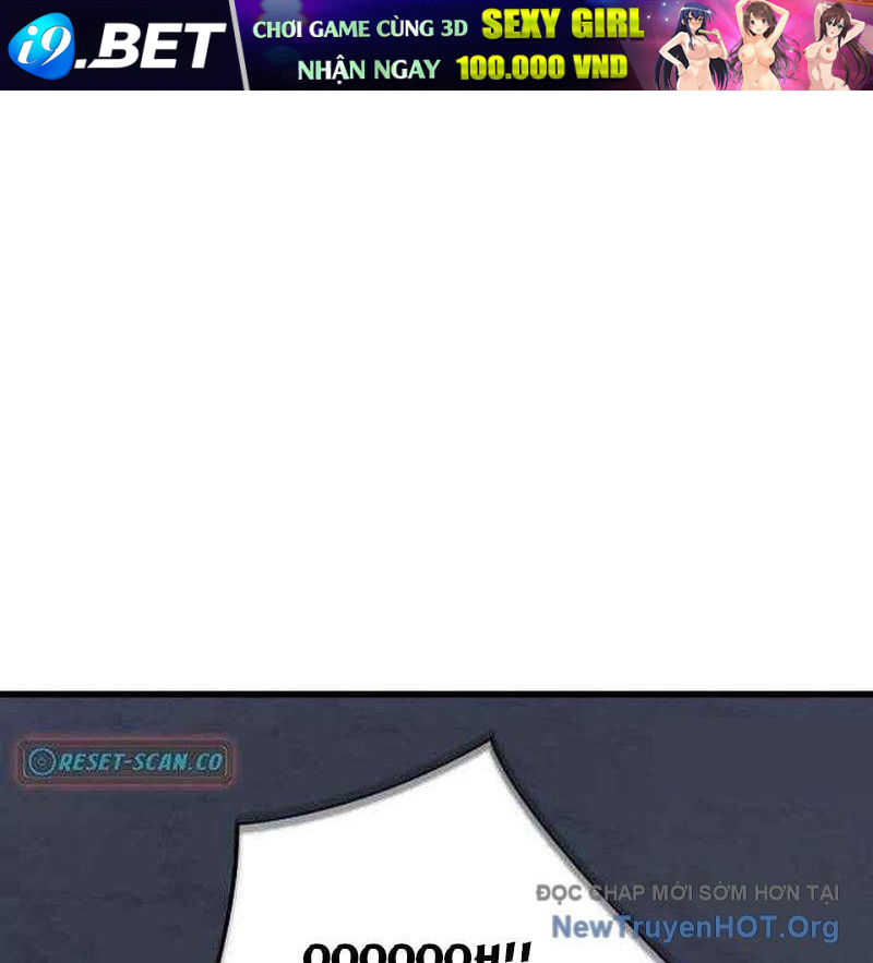 Thiên Tài Ma Pháp Sư Vật Lí - Chapter 32 - Page 132