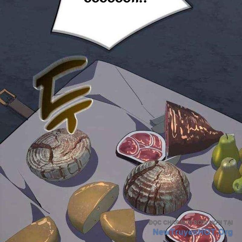 Thiên Tài Ma Pháp Sư Vật Lí - Chapter 32 - Page 133