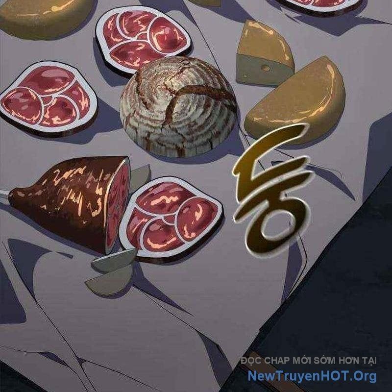 Thiên Tài Ma Pháp Sư Vật Lí - Chapter 32 - Page 134