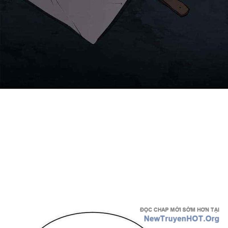 Thiên Tài Ma Pháp Sư Vật Lí - Chapter 32 - Page 135