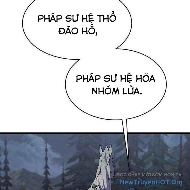 Thiên Tài Ma Pháp Sư Vật Lí - Chapter 32 - Page 136