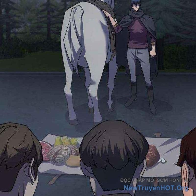 Thiên Tài Ma Pháp Sư Vật Lí - Chapter 32 - Page 137