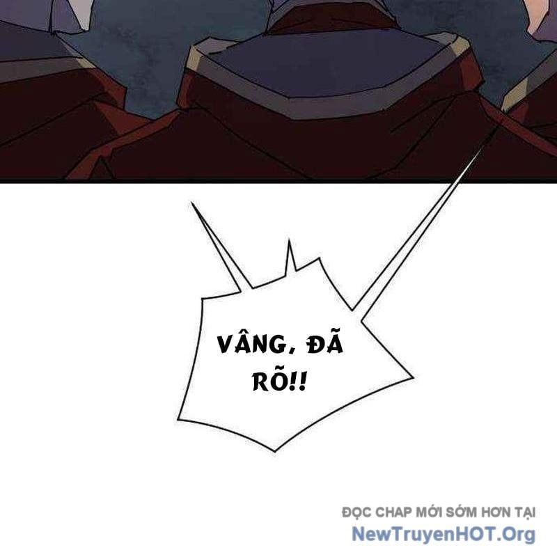 Thiên Tài Ma Pháp Sư Vật Lí - Chapter 32 - Page 138