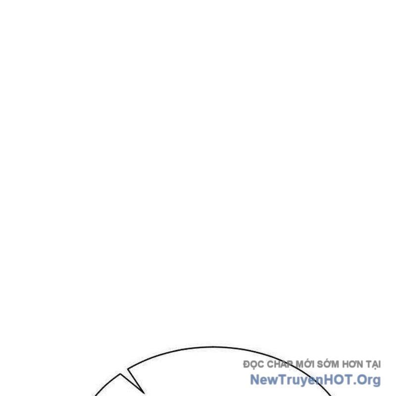 Thiên Tài Ma Pháp Sư Vật Lí - Chapter 32 - Page 139