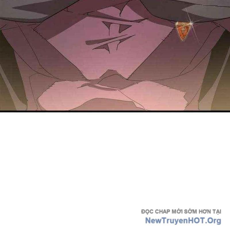 Thiên Tài Ma Pháp Sư Vật Lí - Chapter 32 - Page 14